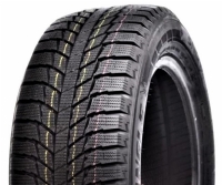 Triangle PL01 XL 235/45R18  98R